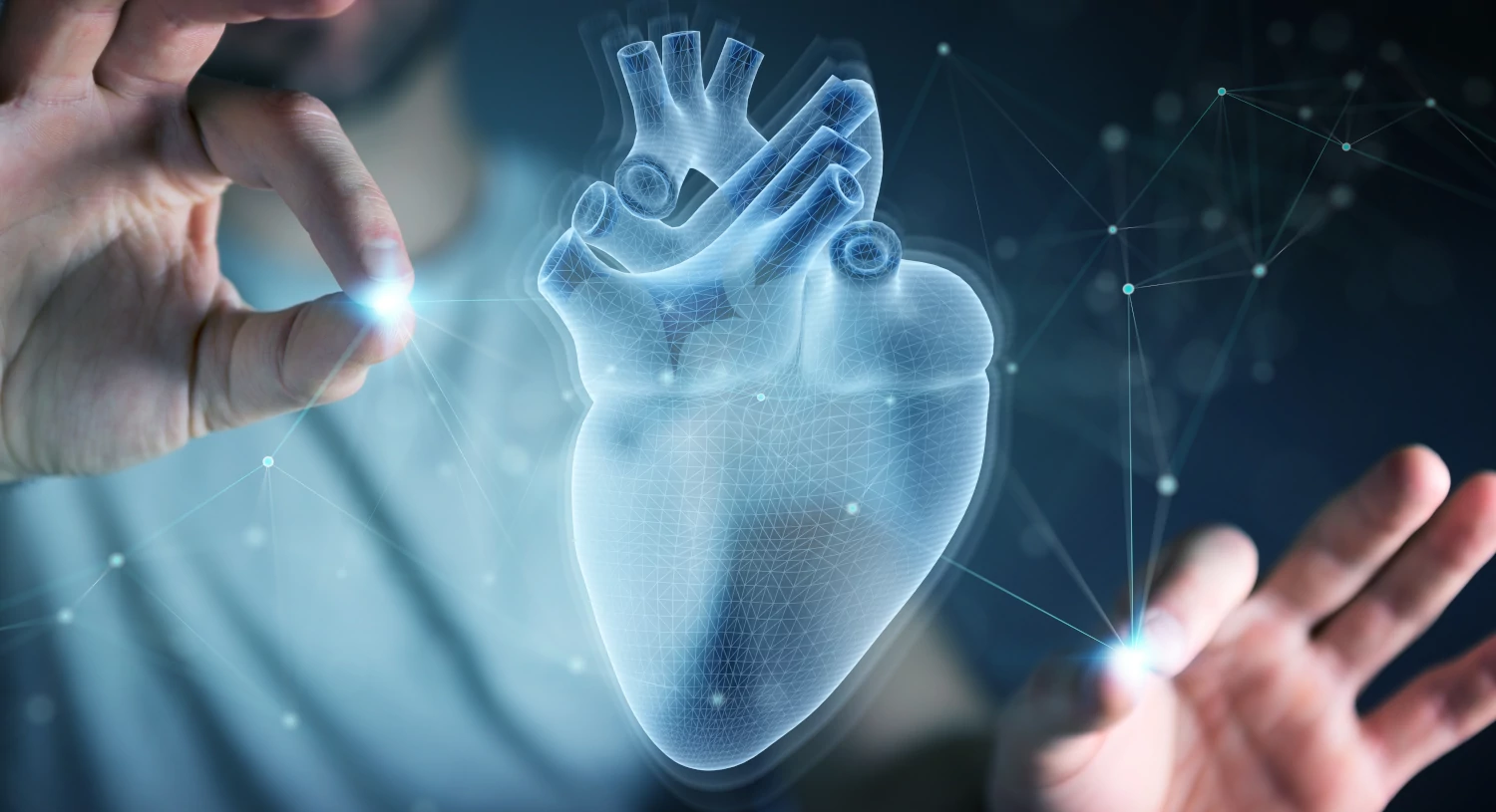 Success in Cardiac Cath Lab Orientation Precepting